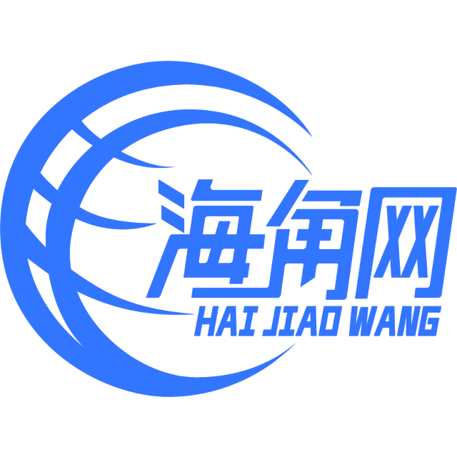 超帅的白羊